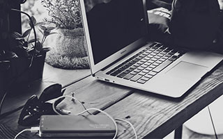 开云-女足亚洲杯：韩国队胜菲律宾队 澳大利亚队胜伊朗队|伊朗足球队|韩国女足|小组|领先|福勒_新浪新闻