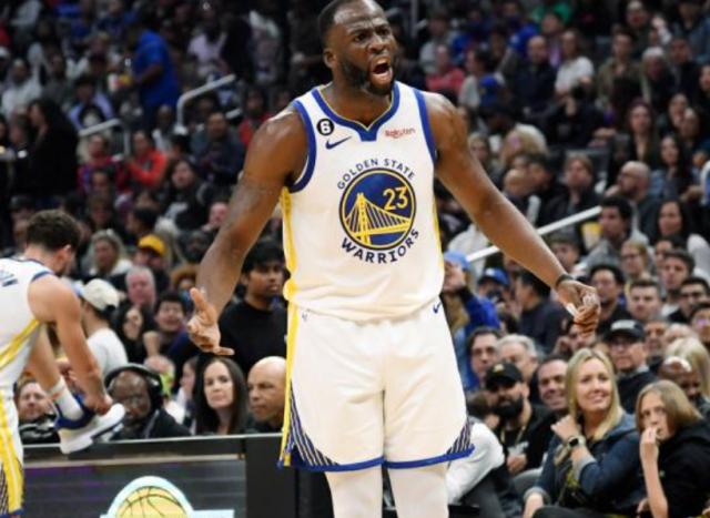 1678961572767089521.png 微信截图_20230316181052.png