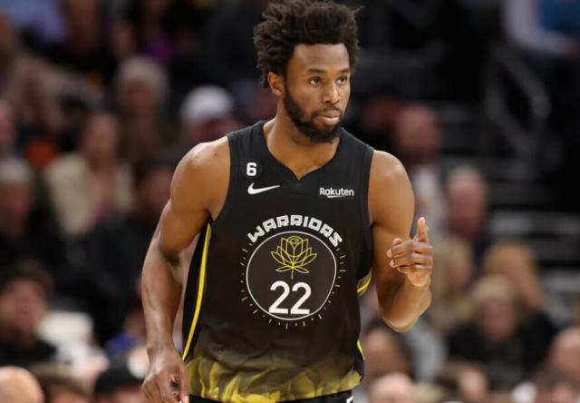 1678961523000026237.png 微信截图_20230316180942.png