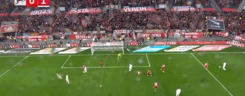 开云登录网址入口-【德甲】国家德比前丢掉榜首！拜仁1比2客负勒沃库森