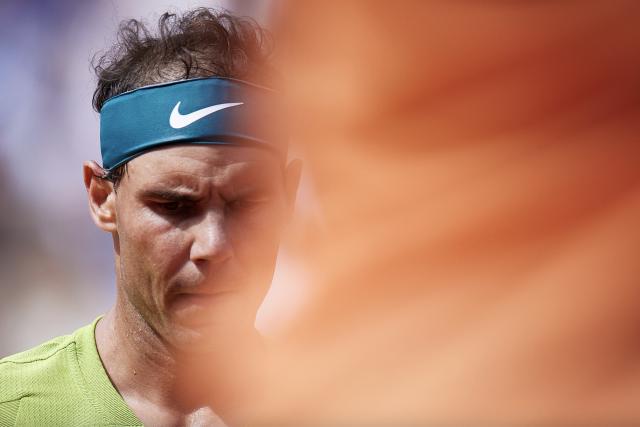 1677642562171037926.png WX20230301-114855@2x.png