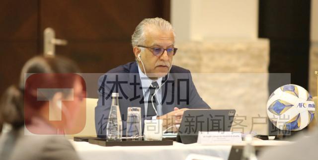 萨尔曼连续担任亚足联主席已无悬念.jpg