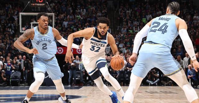 开云登录入口-今天是硬糖！末节带队取胜唐斯已成系列赛晴雨表