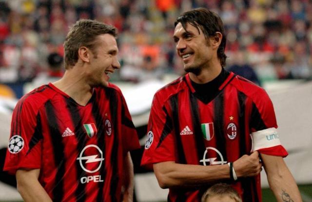 1647180616543018739.jpg 1515392-1020x660.jpg