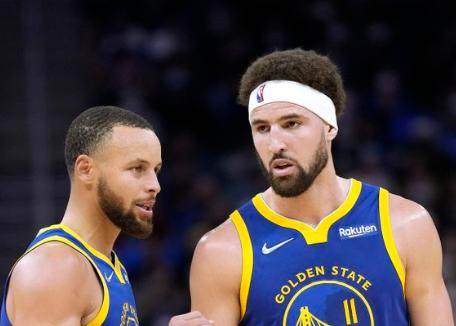 开云登录入口地址-勇士防守效率急速下坠 格林复出之前他们难见曙光