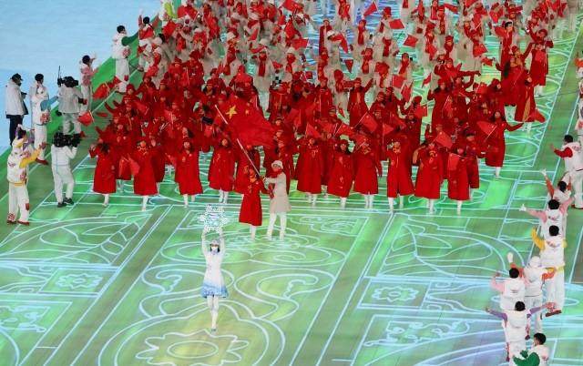 1644016668251032517.jpg 5e04774a-0d4c-4a26-8520-30a4a781927c.jpg