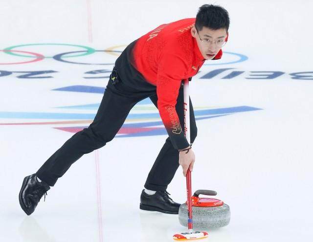 1644016649285054844.jpg 1a83fa8f-9ec2-4c63-81d3-45e4a25f1d50.jpg