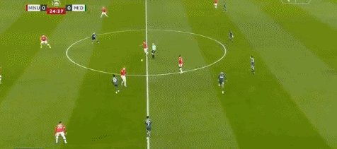 1644017919591040509.gif 1644017919591040509.gif