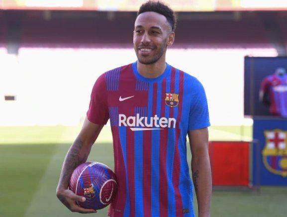 1644017884887031021.jpg 67d161db-3859-49b0-afce-0b8a047fa70e.jpg