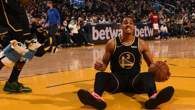 开云体育-普尔化身第六人犀利不减 科尔将面临幸福的烦恼