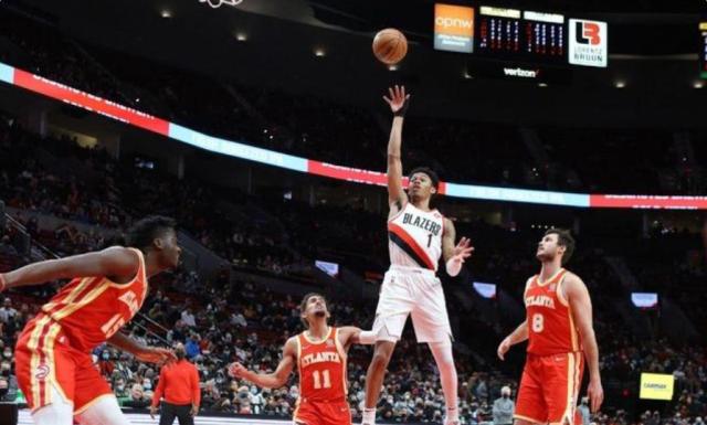 1641286651166007476.png QQ图片20220104165724.png