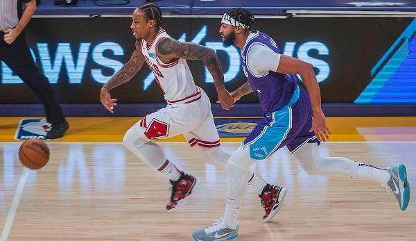 1637154509465043607.jpg derozan-lakers-1200_600x347.jpg