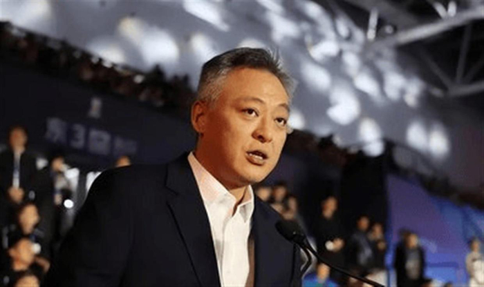 开云-国乒内部剧烈动荡，7人抱团离开打破原有格局，变故打懵主帅秦志戬！|国家队|赵子豪|刘丁硕|林高远|钱天一_新浪体育_新浪新闻